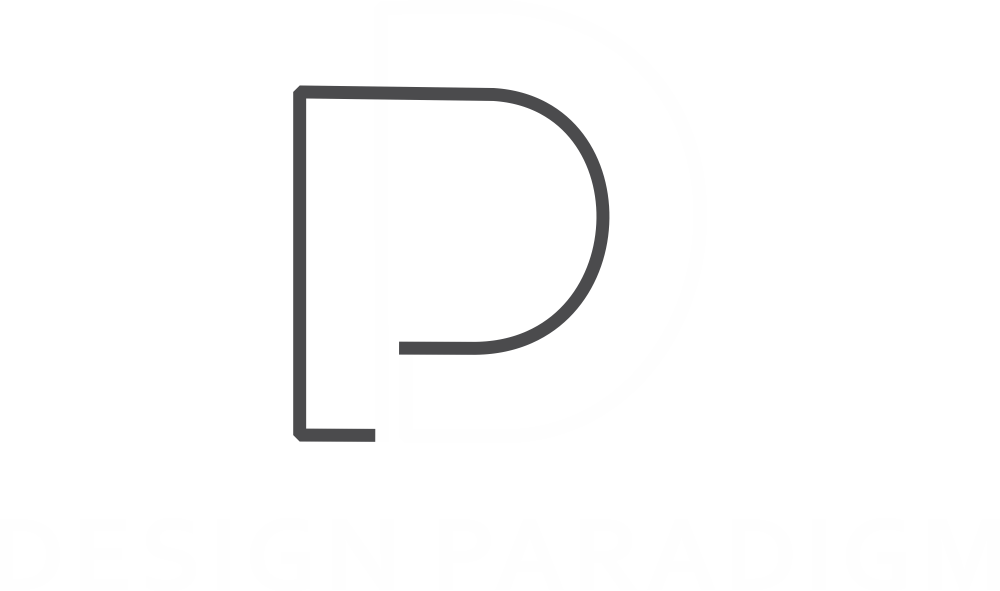 Design Paradigm